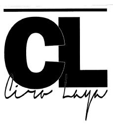 Imagen de CL CIRO LAYA
