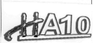 Imagen de HA10