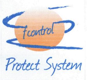 Imagen de FCONTROL PROTECT SYSTEM