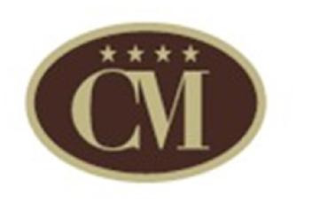 Imagen de CM
