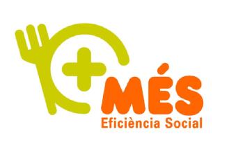 Imagen de + MES EFICIENCIA SOCIAL