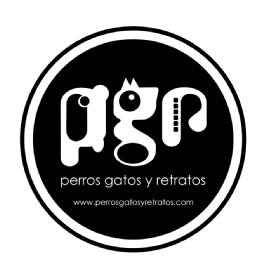 Imagen de PERROS GATOS Y RETRATOS WWW.PERROSGATOSYRETRATOS.COM