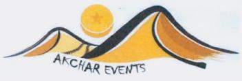 Imagen de AKCHAR EVENTS
