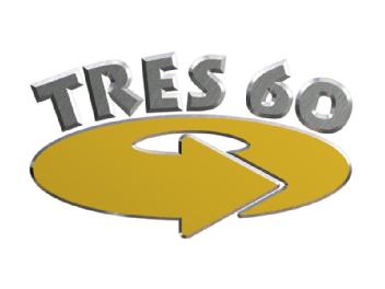 Imagen de TRES 60