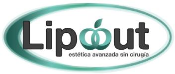 Imagen de LIPOOUT