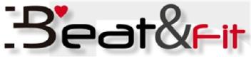 Imagen de BEAT&FIT