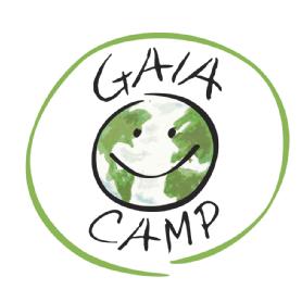 Imagen de GAIA CAMP