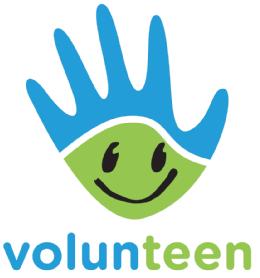 Imagen de VOLUNTEEN