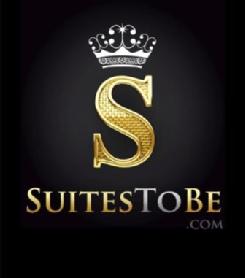 Imagen de SUITESTOBE.COM