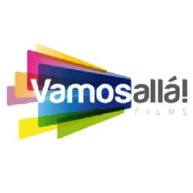 Imagen de VAMOSALLA! FILMS