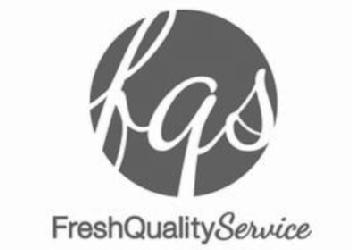 Imagen de FQS FRESHQUALITYSERVICE