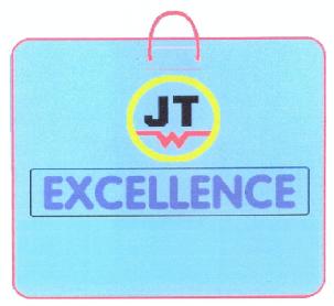 Imagen de JT W EXCELLENCE