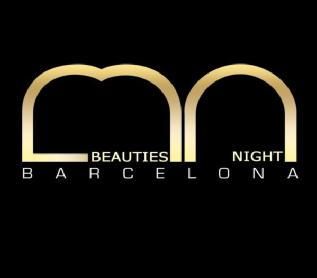 Imagen de BEAUTIES NIGHT BARCELONA