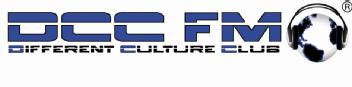 Imagen de DCC FM DIFFERENT CULTURE CLUB
