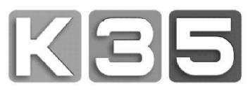 Imagen de K35