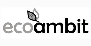 Imagen de ECOAMBIT