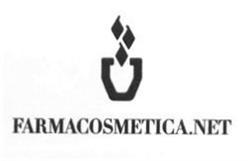Imagen de FARMACOSMETICA.NET