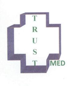 Imagen de TRUST MED