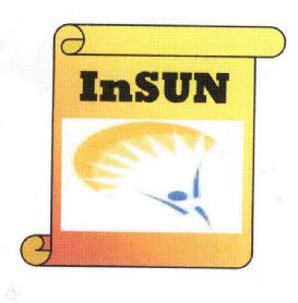 Imagen de INSUN