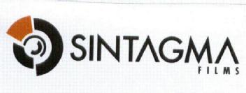 Imagen de SINTAGMA FILMS