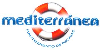 Imagen de MEDITERRANEA MANTENIMIENTO DE PISCINAS