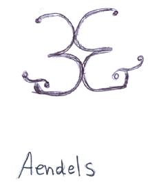 Imagen de AENDELS
