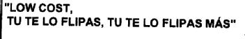 Imagen de 
