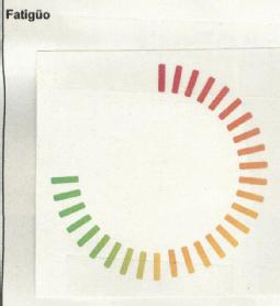 Imagen de FATIGUO