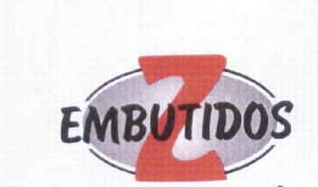 Imagen de EMBUTIDOS Z