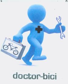 Imagen de DOCTOR-BICI