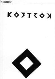 Imagen de KOSTROK