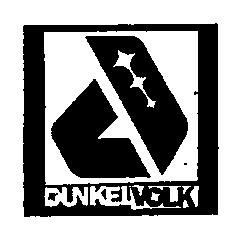 Imagen de DUNKEL VOLK