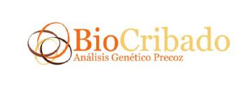 Imagen de BIOCRIBADO ANALISIS GENETICO PRECOZ
