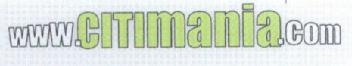 Imagen de WWW.CITIMANIA.COM
