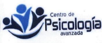 Imagen de CENTRO DE PSICOLOGIA AVANZADA