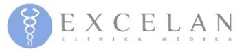 Imagen de EXCELAN CLINICA MEDICA