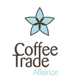 Imagen de COFFEE TRADE ALLIANCE
