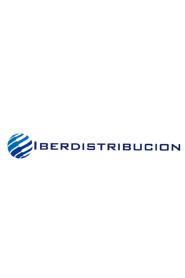 Imagen de IBERDISTRIBUCION