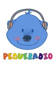 Imagen de PEQUEANTENITA FM