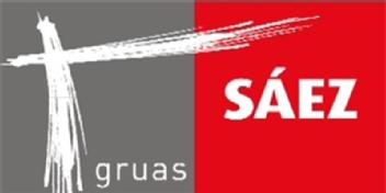 Imagen de GRUAS SAEZ