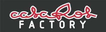 Imagen de CASA ROS FACTORY