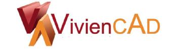 Imagen de VIVIENCAD