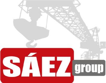 Imagen de SAEZ GROUP