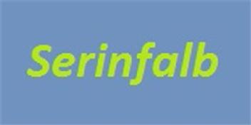 Imagen de SERINFALB