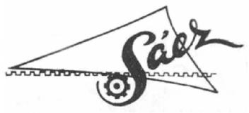Imagen de SAEZ