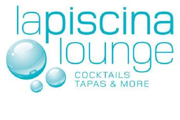 Imagen de LA PISCINA LOUNGE COCKTAILS TAPAS & MORE