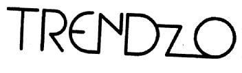 Imagen de TRENDZO
