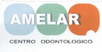 Imagen de AMELAR CENTRO ODONTOLOGICO