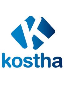 Imagen de KOSTHA