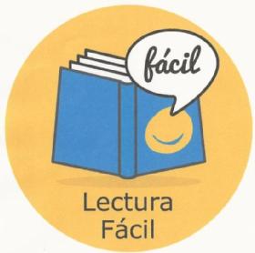 Imagen de FACIL LECTURA FACIL